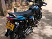 https://riyasewana.com/uploads/bajaj-discover-17719324672.jpg