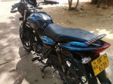 https://riyasewana.com/uploads/bajaj-discover-17721276294.jpg