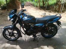 https://riyasewana.com/uploads/bajaj-discover-17721276625.jpg