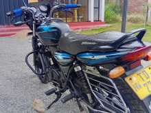 https://riyasewana.com/uploads/bajaj-discover-17920504162.jpg