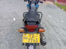 https://riyasewana.com/uploads/bajaj-discover-17920504213.jpg