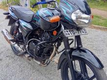 https://riyasewana.com/uploads/bajaj-discover-17921266515.jpg