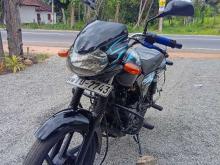 https://riyasewana.com/uploads/bajaj-discover-17921266816.jpg