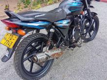https://riyasewana.com/uploads/bajaj-discover-17921266924.jpg