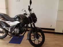 https://riyasewana.com/uploads/bajaj-discover-17924224463.jpg