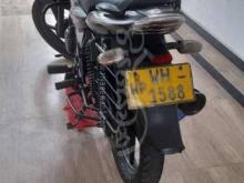 https://riyasewana.com/uploads/bajaj-discover-1793054417312.jpg