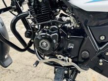 https://riyasewana.com/uploads/bajaj-discover-179310824613.jpg
