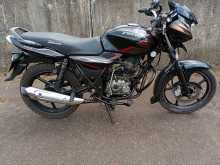 https://riyasewana.com/uploads/bajaj-discover-179552413592.jpg