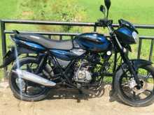 https://riyasewana.com/uploads/bajaj-discover-1810110113162.jpg