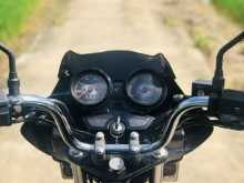 https://riyasewana.com/uploads/bajaj-discover-1810110113724.jpg