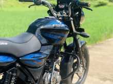 https://riyasewana.com/uploads/bajaj-discover-1810110113953.jpg