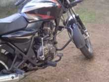 https://riyasewana.com/uploads/bajaj-discover-181045204513.jpg
