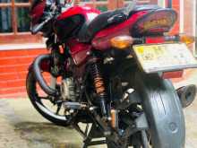 https://riyasewana.com/uploads/bajaj-discover-181101034352.jpg