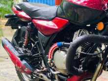 https://riyasewana.com/uploads/bajaj-discover-181101044963.jpg
