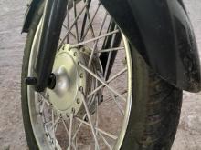 https://riyasewana.com/uploads/bajaj-discover-1813073119306.jpg