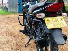 https://riyasewana.com/uploads/bajaj-discover-181351054712.jpg