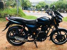 https://riyasewana.com/uploads/bajaj-discover-181351054863.jpg