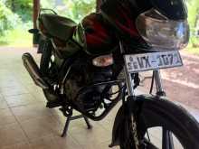 https://riyasewana.com/uploads/bajaj-discover-1814211713142.jpg