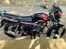 https://riyasewana.com/uploads/bajaj-discover-181538514172.jpg