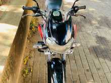 https://riyasewana.com/uploads/bajaj-discover-181538514713.jpg