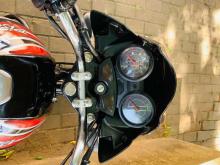 https://riyasewana.com/uploads/bajaj-discover-181539396824.jpg