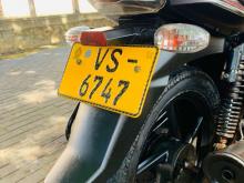 https://riyasewana.com/uploads/bajaj-discover-181539396845.jpg
