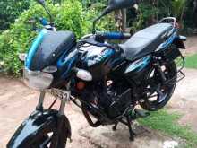 https://riyasewana.com/uploads/bajaj-discover-181551254353.jpg