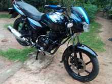 https://riyasewana.com/uploads/bajaj-discover-181551254552.jpg