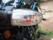 https://riyasewana.com/uploads/bajaj-discover-181552396365.jpg