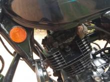 https://riyasewana.com/uploads/bajaj-discover-181552396404.jpg