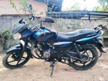 https://riyasewana.com/uploads/bajaj-discover-181633134072.jpg