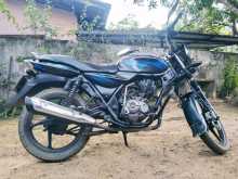 https://riyasewana.com/uploads/bajaj-discover-181633134313.jpg