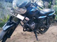 https://riyasewana.com/uploads/bajaj-discover-181633336164.jpg