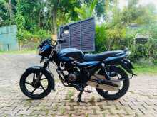 https://riyasewana.com/uploads/bajaj-discover-1816384813213.jpg