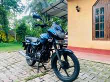 https://riyasewana.com/uploads/bajaj-discover-1816384813662.jpg