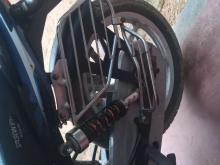 https://riyasewana.com/uploads/bajaj-discover-1816426584.jpg