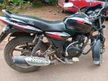 https://riyasewana.com/uploads/bajaj-discover-1818035613172.jpg