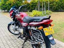 https://riyasewana.com/uploads/bajaj-discover-1818064622042.jpg