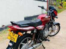 https://riyasewana.com/uploads/bajaj-discover-1818064622793.jpg