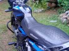 https://riyasewana.com/uploads/bajaj-discover-1818221213363.jpg