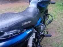 https://riyasewana.com/uploads/bajaj-discover-1818221213854.jpg