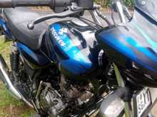 https://riyasewana.com/uploads/bajaj-discover-1818221213912.jpg