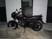 https://riyasewana.com/uploads/bajaj-discover-1818481722073.jpg
