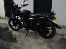 https://riyasewana.com/uploads/bajaj-discover-1818481722192.jpg