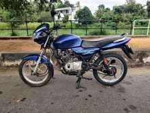 https://riyasewana.com/uploads/bajaj-discover-181856114482.jpg