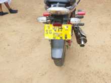 https://riyasewana.com/uploads/bajaj-discover-181912091552.jpg