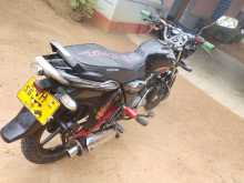 https://riyasewana.com/uploads/bajaj-discover-181912091924.jpg