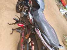 https://riyasewana.com/uploads/bajaj-discover-181912091983.jpg
