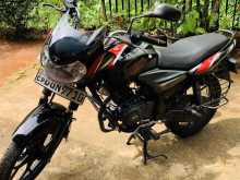 https://riyasewana.com/uploads/bajaj-discover-1820264622143.jpg