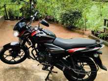 https://riyasewana.com/uploads/bajaj-discover-1820264622952.jpg